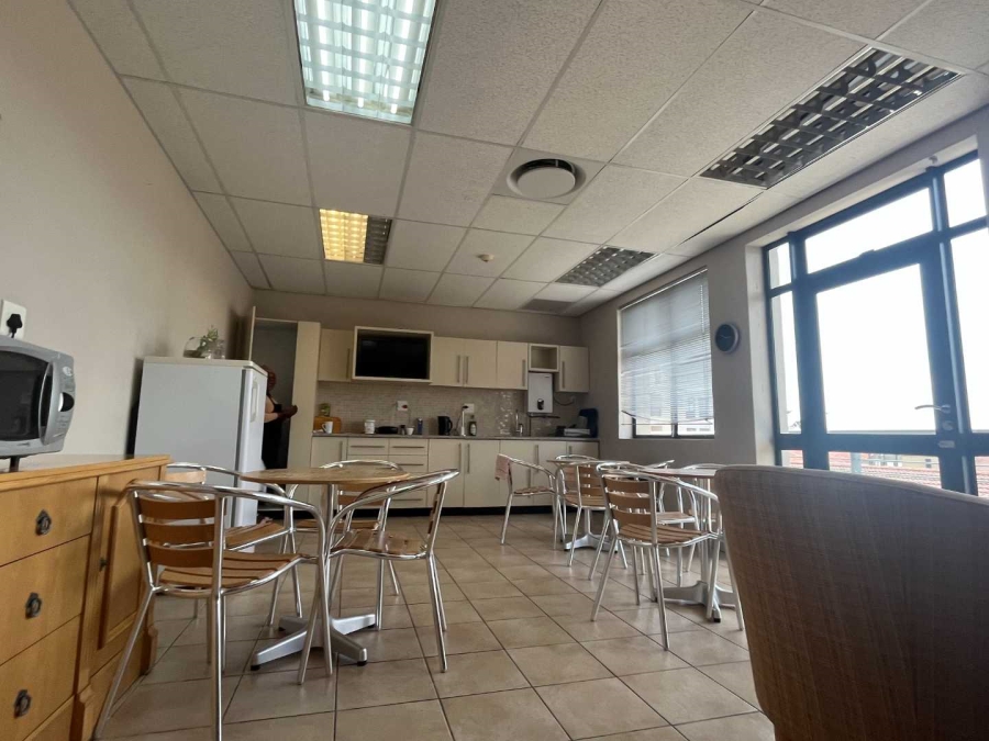 Commercial Property for Sale in Century City Western Cape